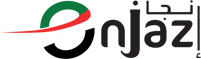 Enjaz Company - Financing and Financial Brokerage Services