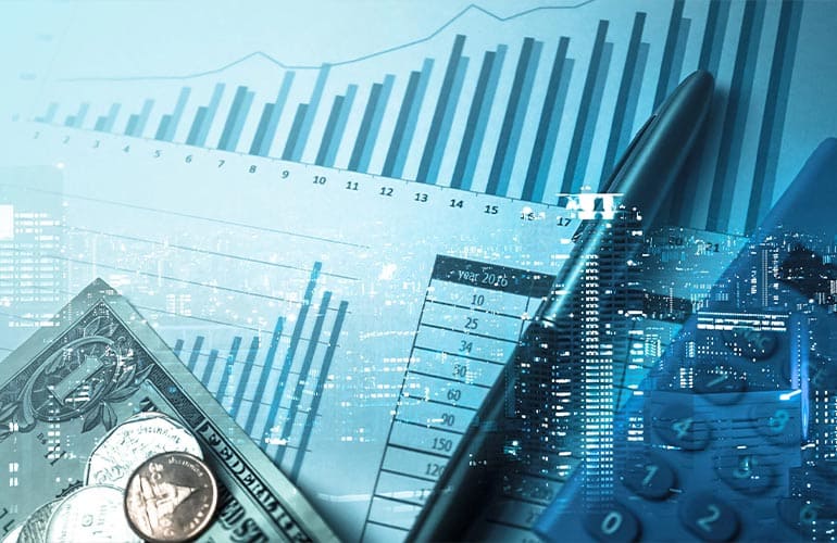 Business Financing